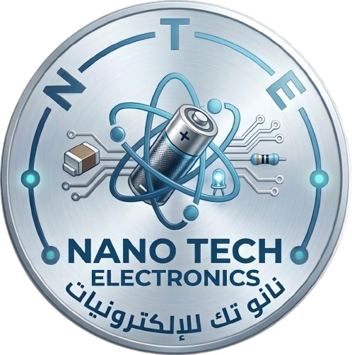NANO TECH ELECTRONICS