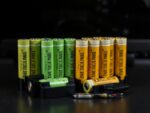 product1 (Copy)