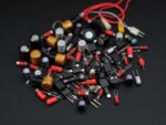 product1 (Copy)