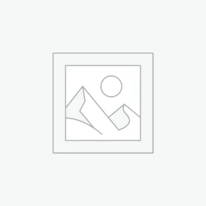 Breadboard & Wire Set